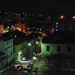 Art & Music Oda ve Kahvaltı Villa San Giovanni