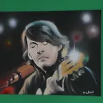 Art & Music