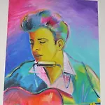 Art & Music 3*