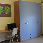 Oda ve Kahvaltı Art & Music