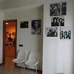 Art & Music Oda ve Kahvaltı