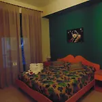 Oda ve Kahvaltı Art & Music