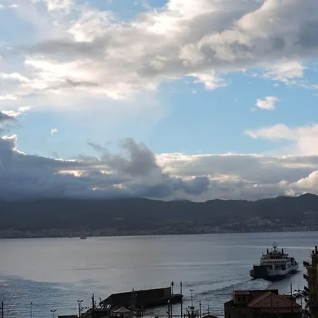 Frühstückspension Art&music 3*